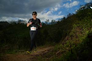 BIB: 5575
                            <button type="button" onclick="openModal(21800248)" class="btn btn-primary btn-sm float-right btn-popup" data-toggle="modal" data-target=".modal-high-quality">
                        <i class="fas fa-shopping-cart"></i> Add to Cart
                    </button>
                                            <button type="button" onclick="isThisMe(21800248, true)" class="btn btn-success btn-sm float-right btn-popup btn-isme hidden" data-toggle="tooltip" data-placement="bottom" title="นี่คือรูปของคุณใช่ไหม คลิกที่นี่เพื่อเอาเข้าอัลบั้ม">
                        <i class="fas fa-plus"></i> Add to album
                    </button>
                    <button type="button" onclick="isThisMe(21800248, false)" class="btn btn-warning btn-sm float-right btn-popup btn-isnotme hidden">
                        <i class="fas fa-ban"></i> Remove from album
                    </button>